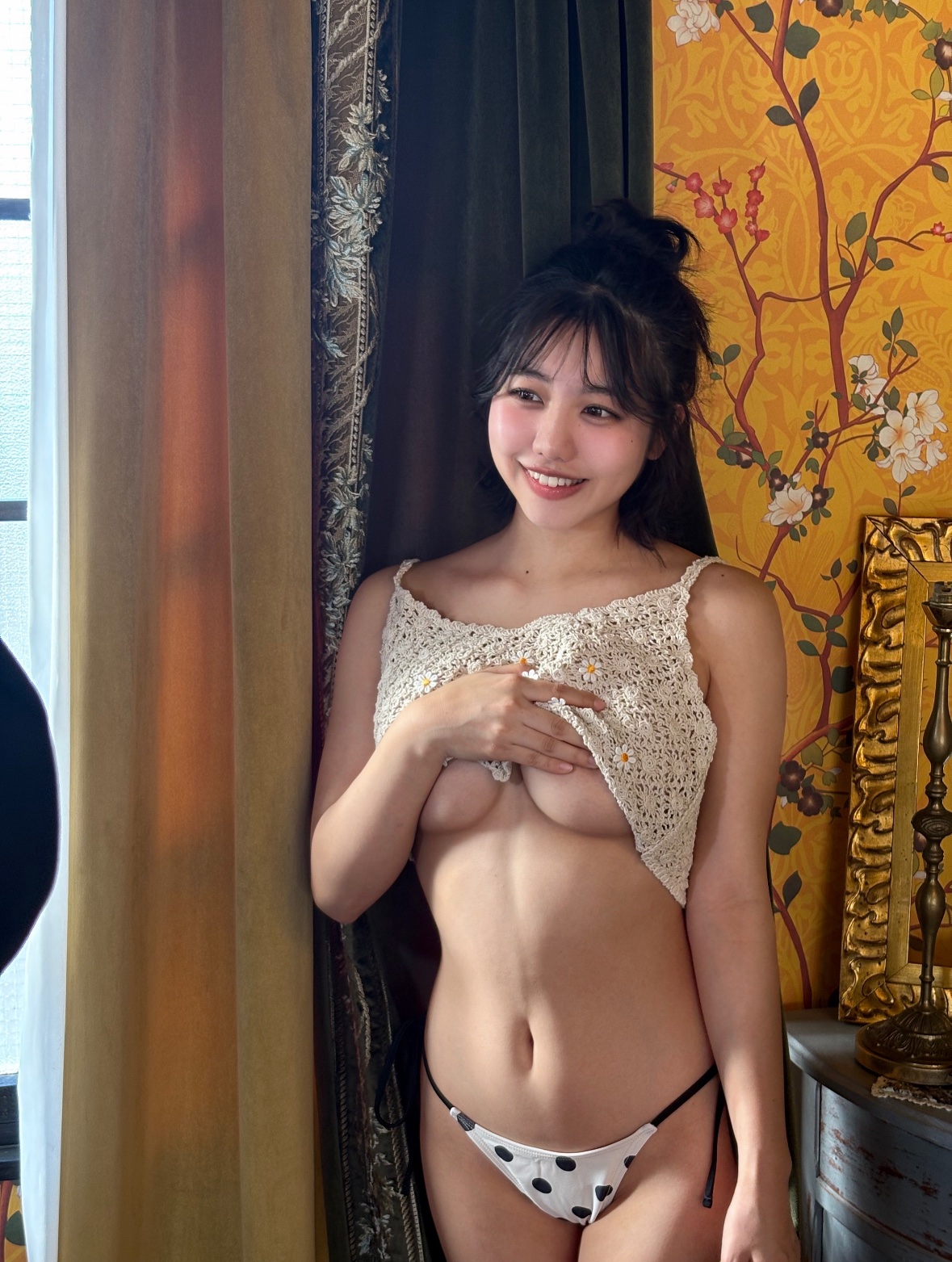1140426-6.jpg