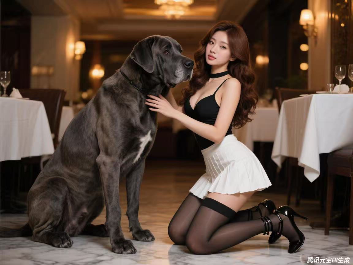微信图片_20250814204442_106.jpg